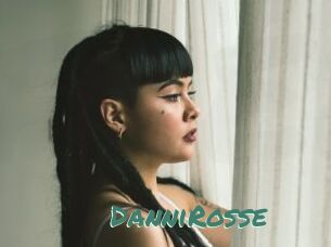 DanniRosse