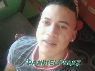 DannielPerez