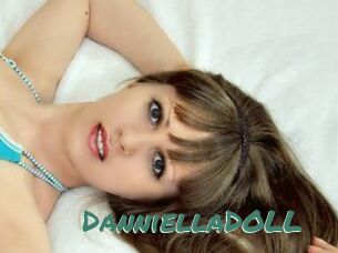 DanniellaDOLL