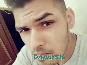 Danny516
