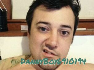 DannyBoy6910194