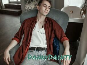 DannyDainty