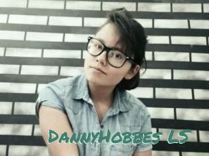 DannyHobbes_LS