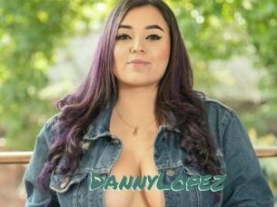 DannyLopez