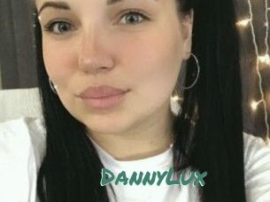 DannyLux