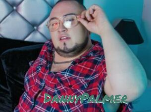 DannyPalmer
