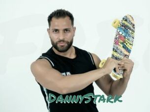 DannyStark