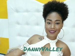 DannyValley