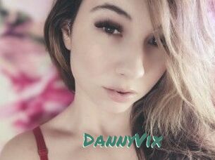 DannyVix