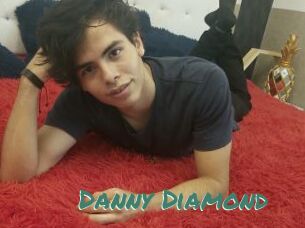 Danny_Diamond