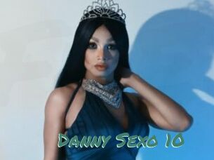 Danny_Sexo_10