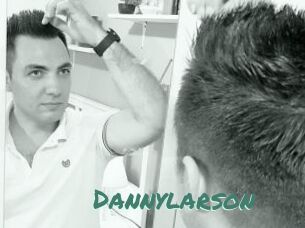 Dannylarson