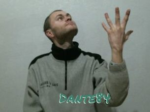 Dante84