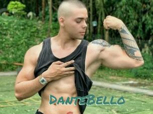 DanteBello