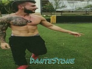 DanteStone