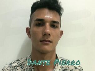 Dante_Pierro