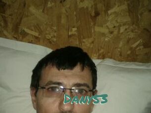 Dany53