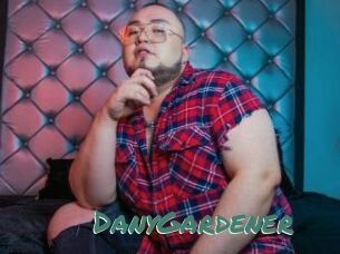 DanyGardener