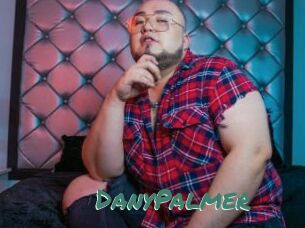 DanyPalmer