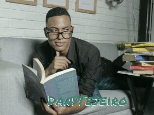 DanyTejeiro