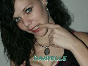 Danyelle