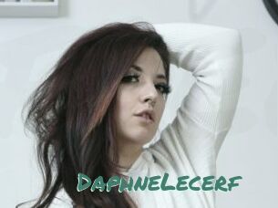 DaphneLecerf