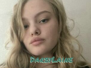 DarbyLaine