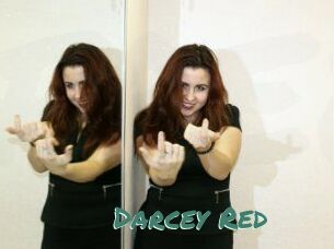 Darcey_Red