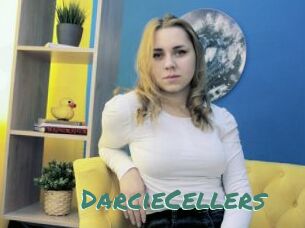 DarcieCellers