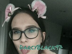 DarcyBlack97