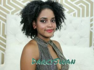 DarcySwan