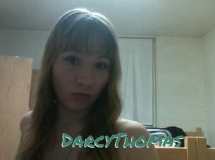 DarcyThomas