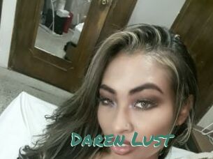 Daren_Lust