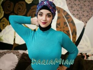 DariaMian