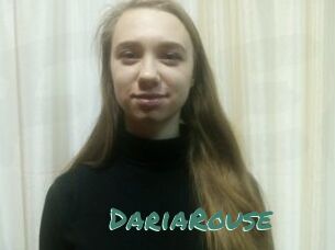 DariaRouse