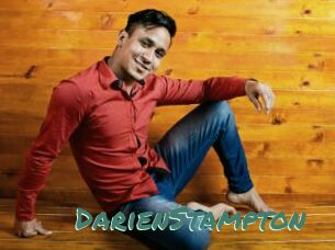 DarienStampton