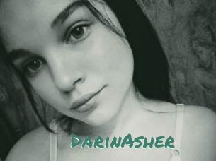 DarinAsher