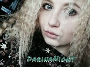 DarinaNight