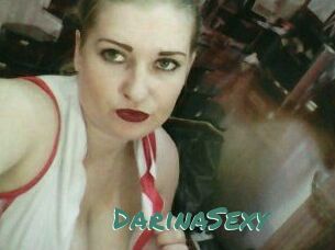 DarinaSexy