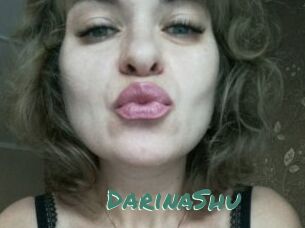 DarinaShu