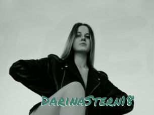 DarinaStern18