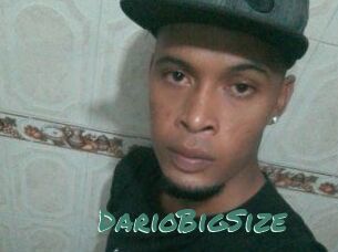 DarioBigSize