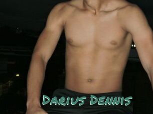 Darius_Dennis