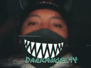 DarkAngel94