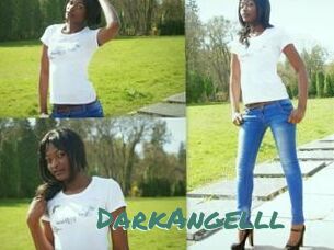 DarkAngelll