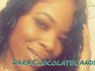 Dark_Chocolate_Candy