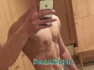 DarkDevil