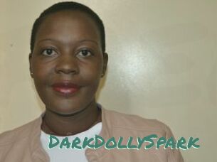 DarkDollySpark