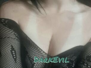 DarkEvil