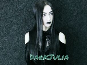DarkJulia
